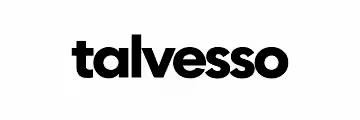 talvesso